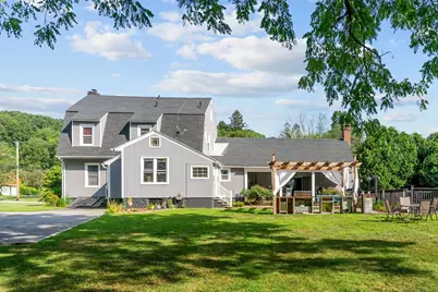 26 Canterbury Turnpike, Norwich, CT 06360 - Photo 29