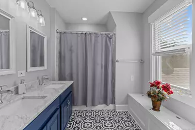 26 Canterbury Turnpike, Norwich, CT 06360 - Photo 21