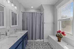 26 Canterbury Turnpike, Norwich, CT 06360 - Photo 21