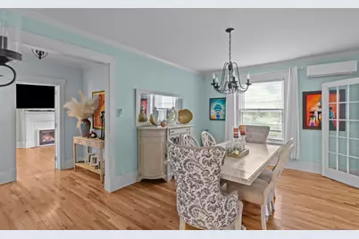 26 Canterbury Turnpike, Norwich, CT 06360 - Photo 7