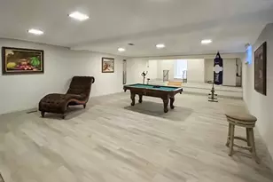 26 Canterbury Turnpike, Norwich, CT 06360 - Photo 25