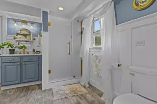 26 Canterbury Turnpike, Norwich, CT 06360 - Photo 13