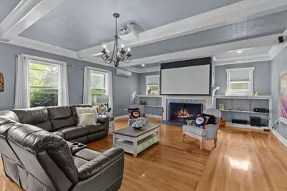 26 Canterbury Turnpike, Norwich, CT 06360 - Photo 11