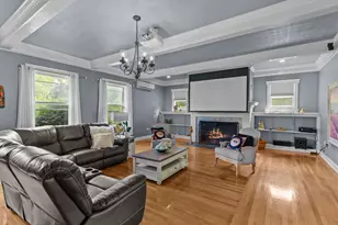 26 Canterbury Turnpike, Norwich, CT 06360 - Photo 11