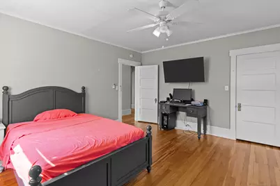 26 Canterbury Turnpike, Norwich, CT 06360 - Photo 19