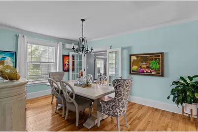 26 Canterbury Turnpike, Norwich, CT 06360 - Photo 5