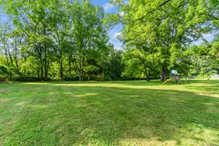 26 Canterbury Turnpike, Norwich, CT 06360 - Photo 27