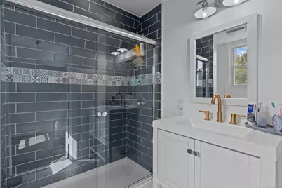 26 Canterbury Turnpike, Norwich, CT 06360 - Photo 17