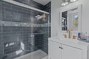 26 Canterbury Turnpike, Norwich, CT 06360 - Photo 17