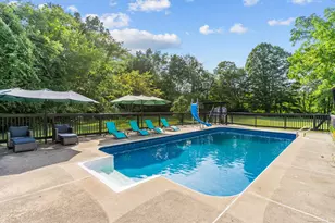 26 Canterbury Turnpike, Norwich, CT 06360 - Photo 33