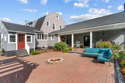 26 Canterbury Turnpike, Norwich, CT 06360 - Photo 31