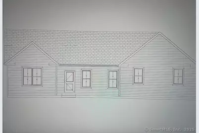 [Address not provided], Clinton, CT 06413 - Photo 1