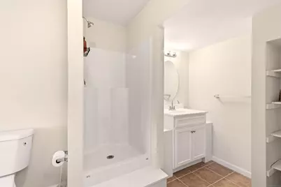 34 Pear Tree Drive, Naugatuck, CT 06770 - Photo 19