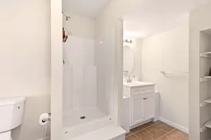 34 Pear Tree Dr, Naugatuck, CT 06770 - Photo 19