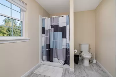34 Pear Tree Drive, Naugatuck, CT 06770 - Photo 11