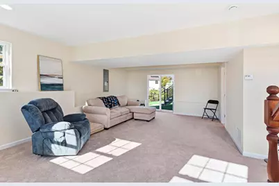 34 Pear Tree Drive, Naugatuck, CT 06770 - Photo 17