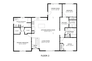 34 Pear Tree Dr, Naugatuck, CT 06770 - Photo 27