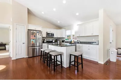 34 Pear Tree Drive, Naugatuck, CT 06770 - Photo 5