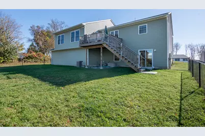 34 Pear Tree Drive, Naugatuck, CT 06770 - Photo 25