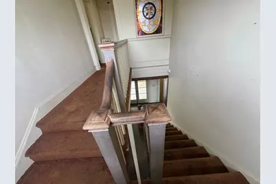 440 Platt Hill Road, Winchester, CT 06098 - Photo 25