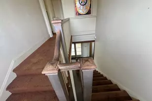 440 Platt Hill Rd, Winchester, CT 06098 - Photo 25