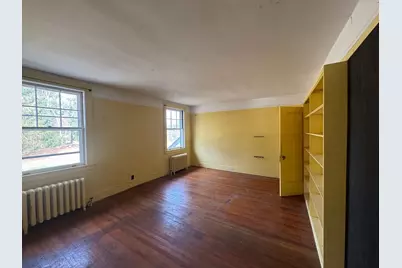 440 Platt Hill Road, Winchester, CT 06098 - Photo 27