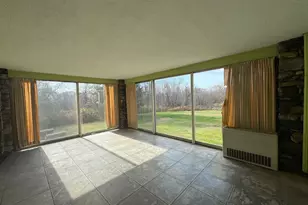 440 Platt Hill Rd, Winchester, CT 06098 - Photo 19