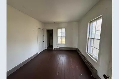 440 Platt Hill Road, Winchester, CT 06098 - Photo 37