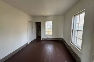 440 Platt Hill Rd, Winchester, CT 06098 - Photo 37