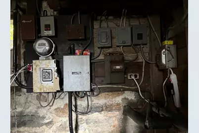 440 Platt Hill Road, Winchester, CT 06098 - Photo 29