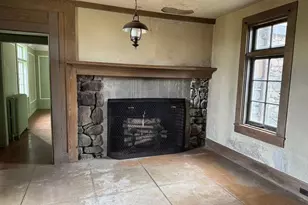 440 Platt Hill Rd, Winchester, CT 06098 - Photo 11