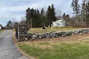 440 Platt Hill Rd, Winchester, CT 06098 - Photo 3