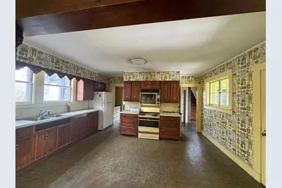 440 Platt Hill Road, Winchester, CT 06098 - Photo 15