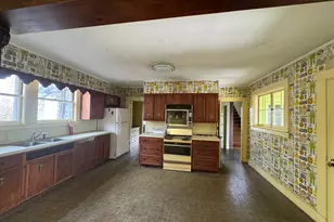 440 Platt Hill Rd, Winchester, CT 06098 - Photo 15