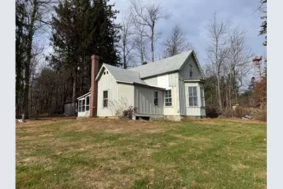 440 Platt Hill Road, Winchester, CT 06098 - Photo 35