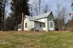 440 Platt Hill Rd, Winchester, CT 06098 - Photo 35