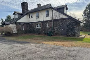 440 Platt Hill Rd, Winchester, CT 06098 - Photo 9