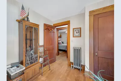 8 Frew Terrace, Enfield, CT 06082 - Photo 27