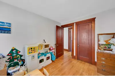 8 Frew Terrace, Enfield, CT 06082 - Photo 31