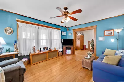 8 Frew Terrace, Enfield, CT 06082 - Photo 13