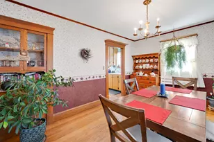 8 Frew Terrace, Enfield, CT 06082 - Photo 15