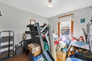 8 Frew Terrace, Enfield, CT 06082 - Photo 33