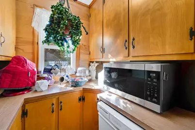 8 Frew Terrace, Enfield, CT 06082 - Photo 21