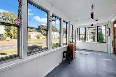 8 Frew Terrace, Enfield, CT 06082 - Photo 25