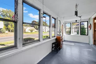 8 Frew Terrace, Enfield, CT 06082 - Photo 25