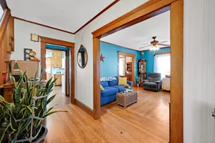 8 Frew Terrace, Enfield, CT 06082 - Photo 9