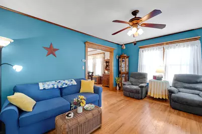 8 Frew Terrace, Enfield, CT 06082 - Photo 11