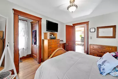 8 Frew Terrace, Enfield, CT 06082 - Photo 29