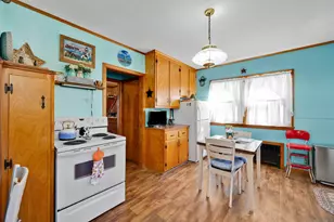 8 Frew Terrace, Enfield, CT 06082 - Photo 19