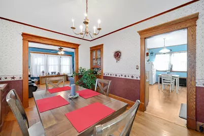 8 Frew Terrace, Enfield, CT 06082 - Photo 17